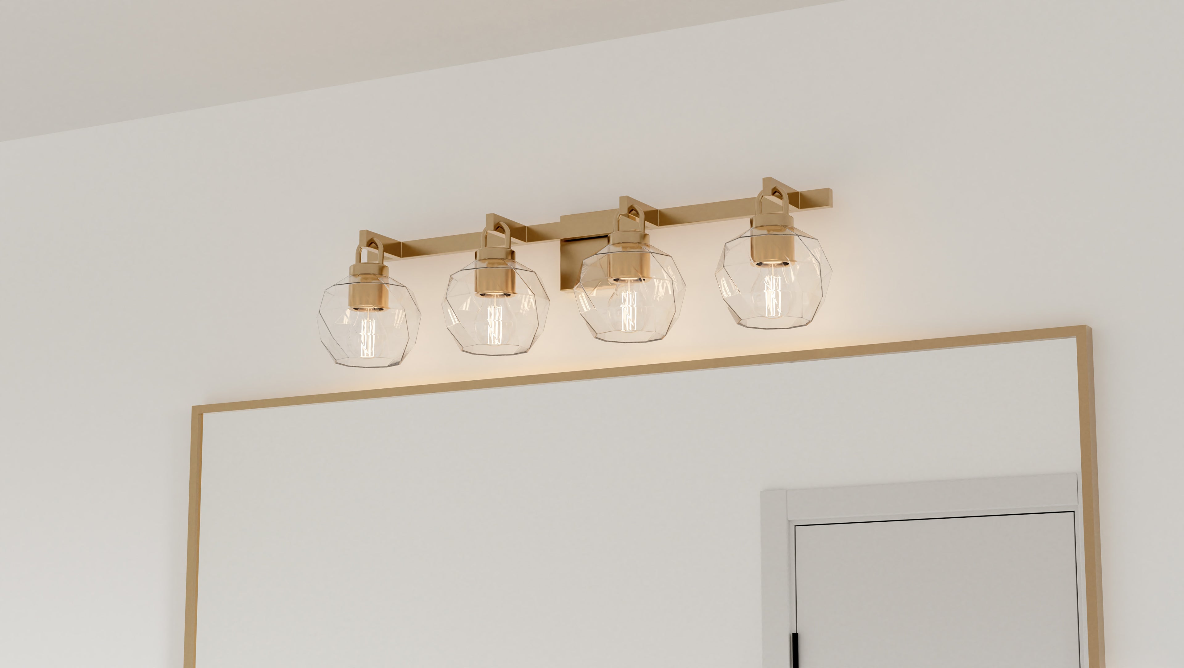 Celina Bath Light