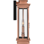 Noelle Wall Light