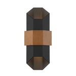 Chasm Wall Light