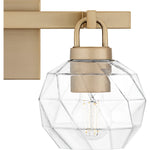 Celina Bath Light