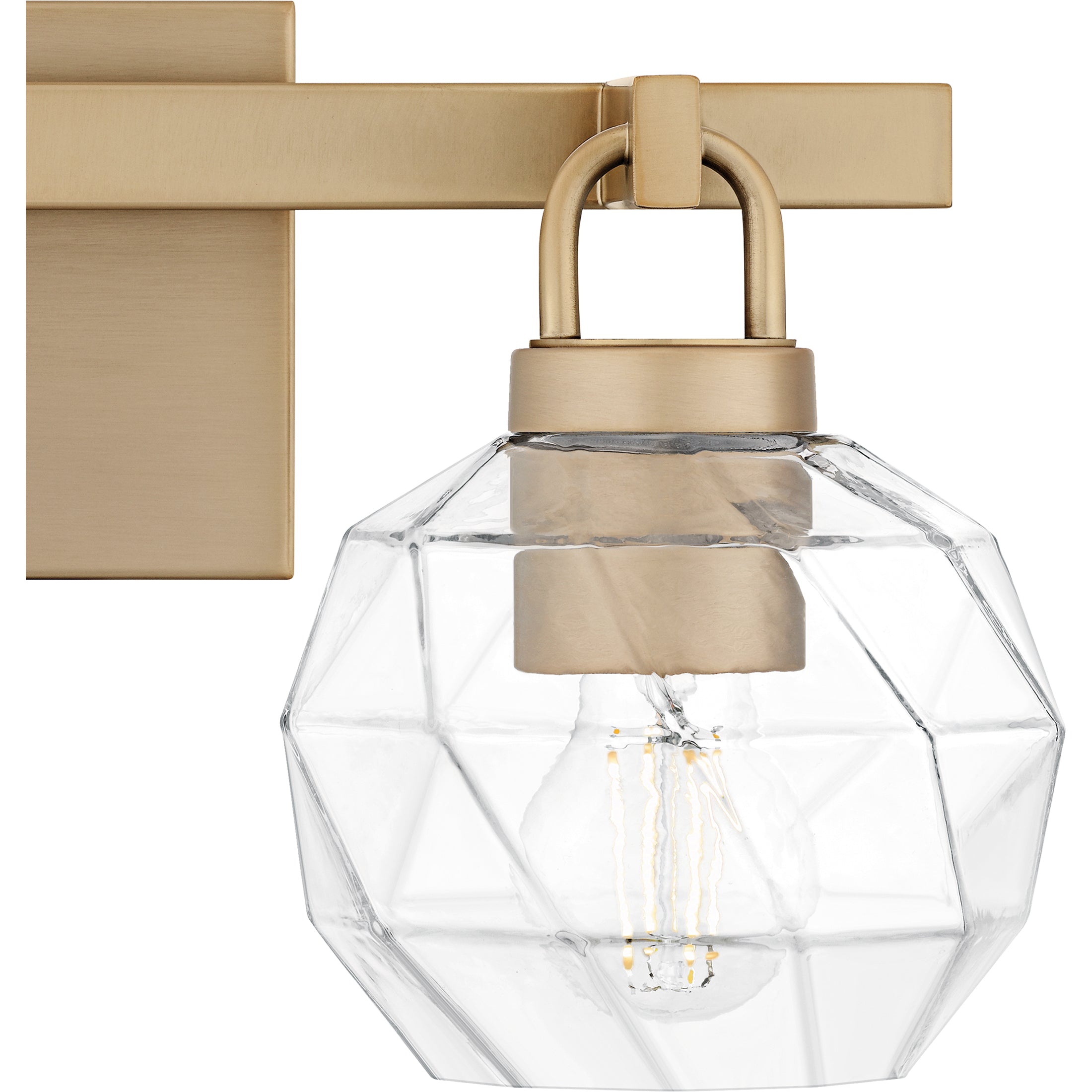 Celina Bath Light