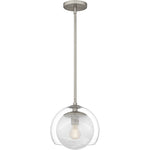 Eslinger Mini Pendant
