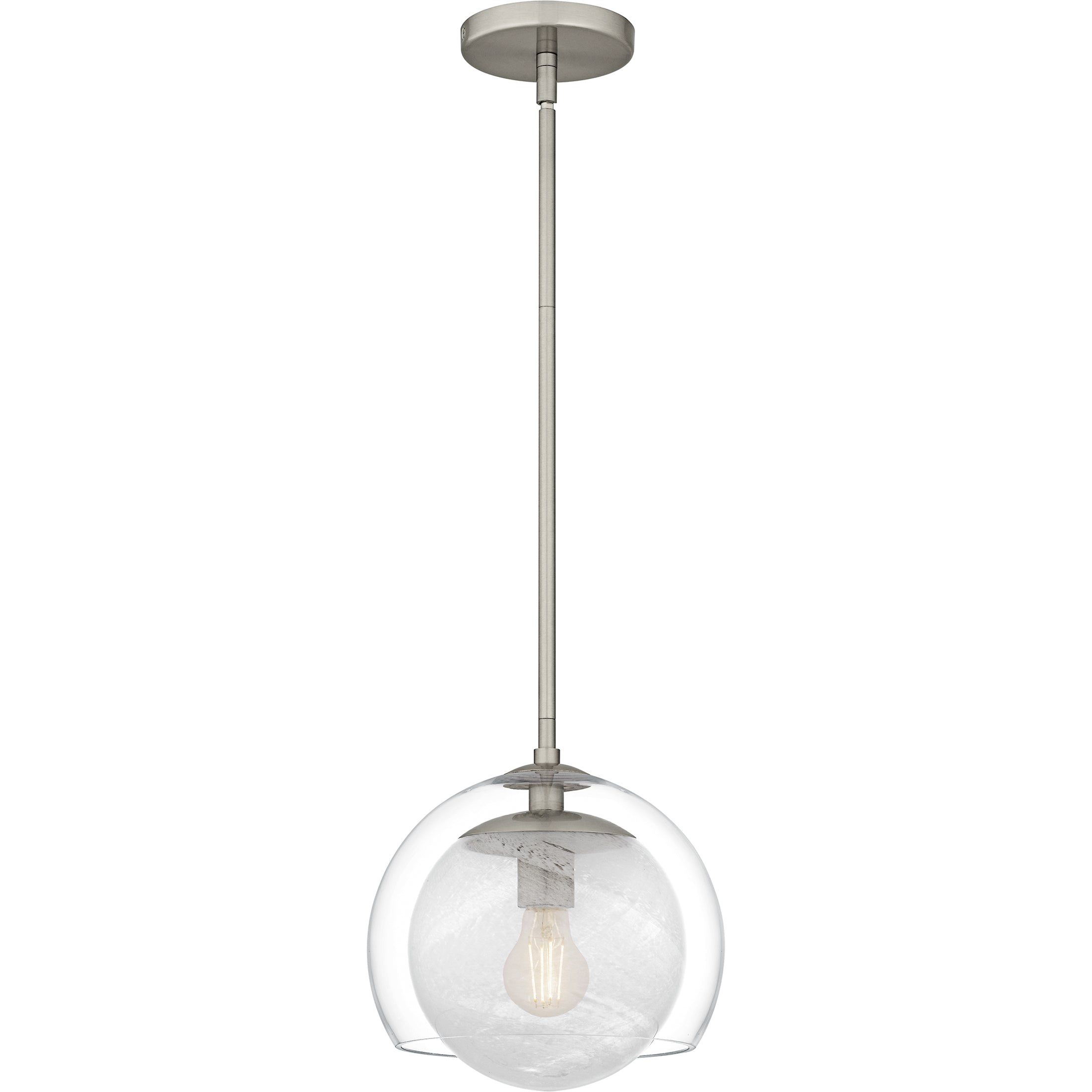 Eslinger Mini Pendant