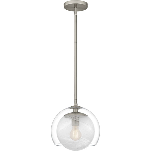 Eslinger Mini Pendant