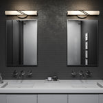 Serenade Bath Light