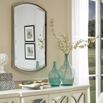 Breckenridge Mirror