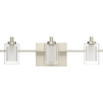 Kolt LED Bath Light