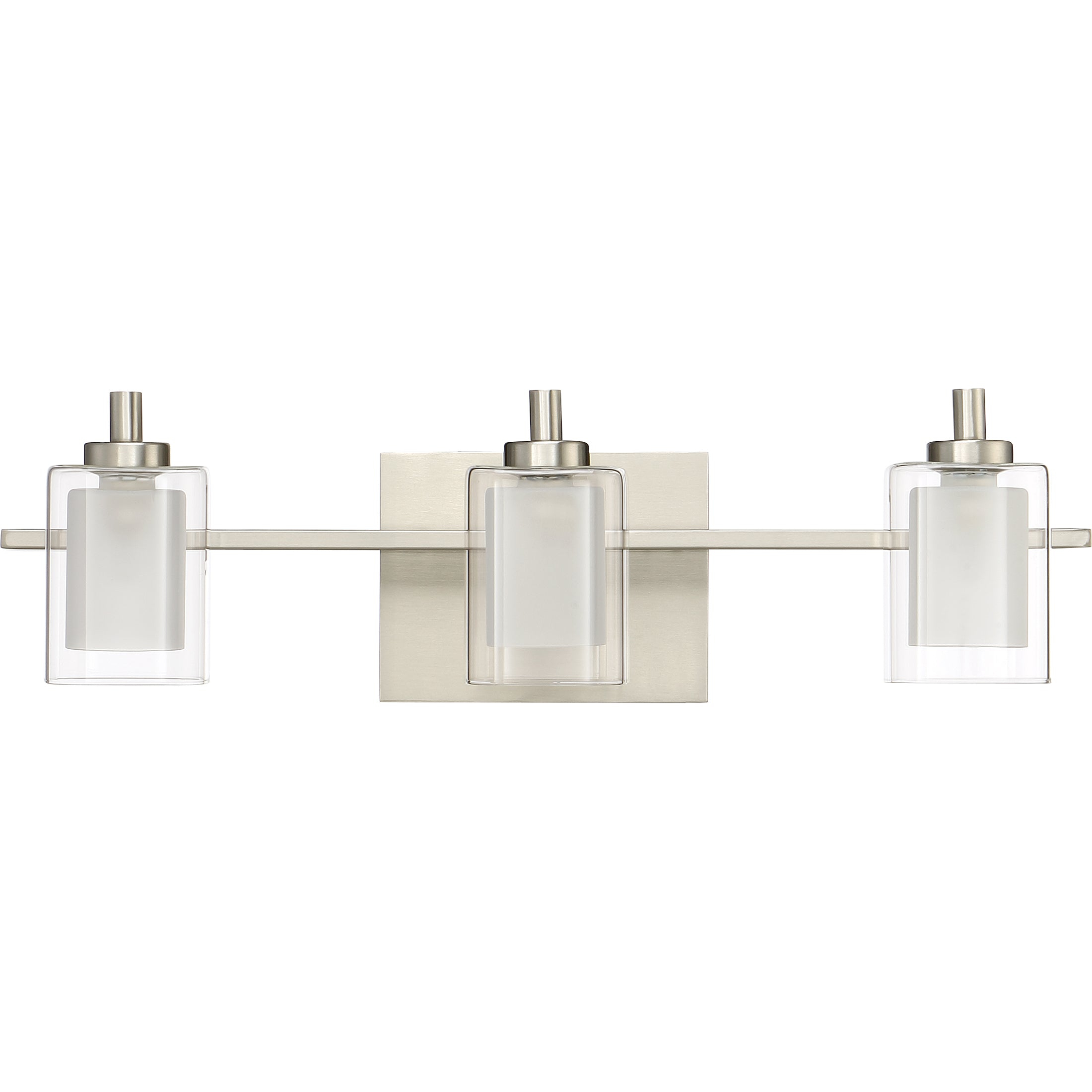 Kolt LED Bath Light