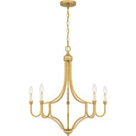 Mabel Chandelier