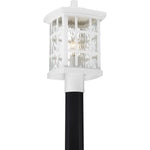 Stonington Post Light