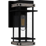 Strader Wall Light