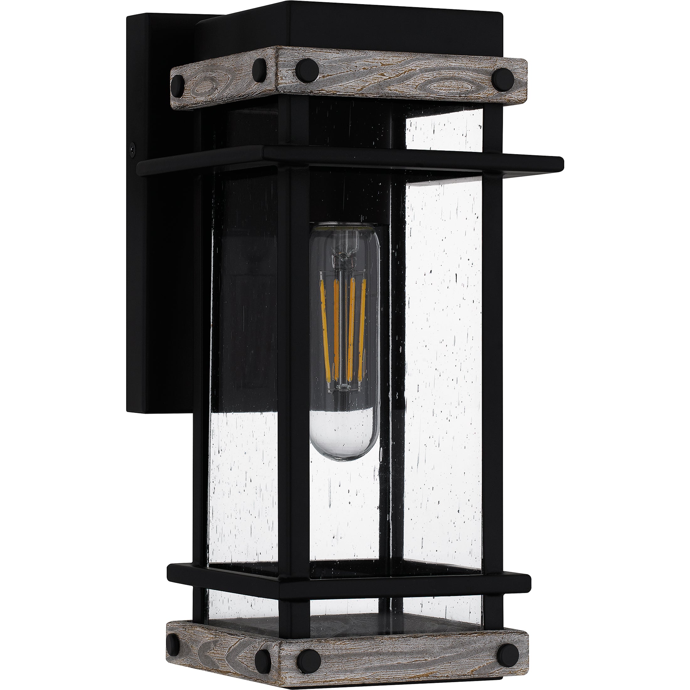 Strader Wall Light