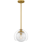 Eslinger Mini Pendant