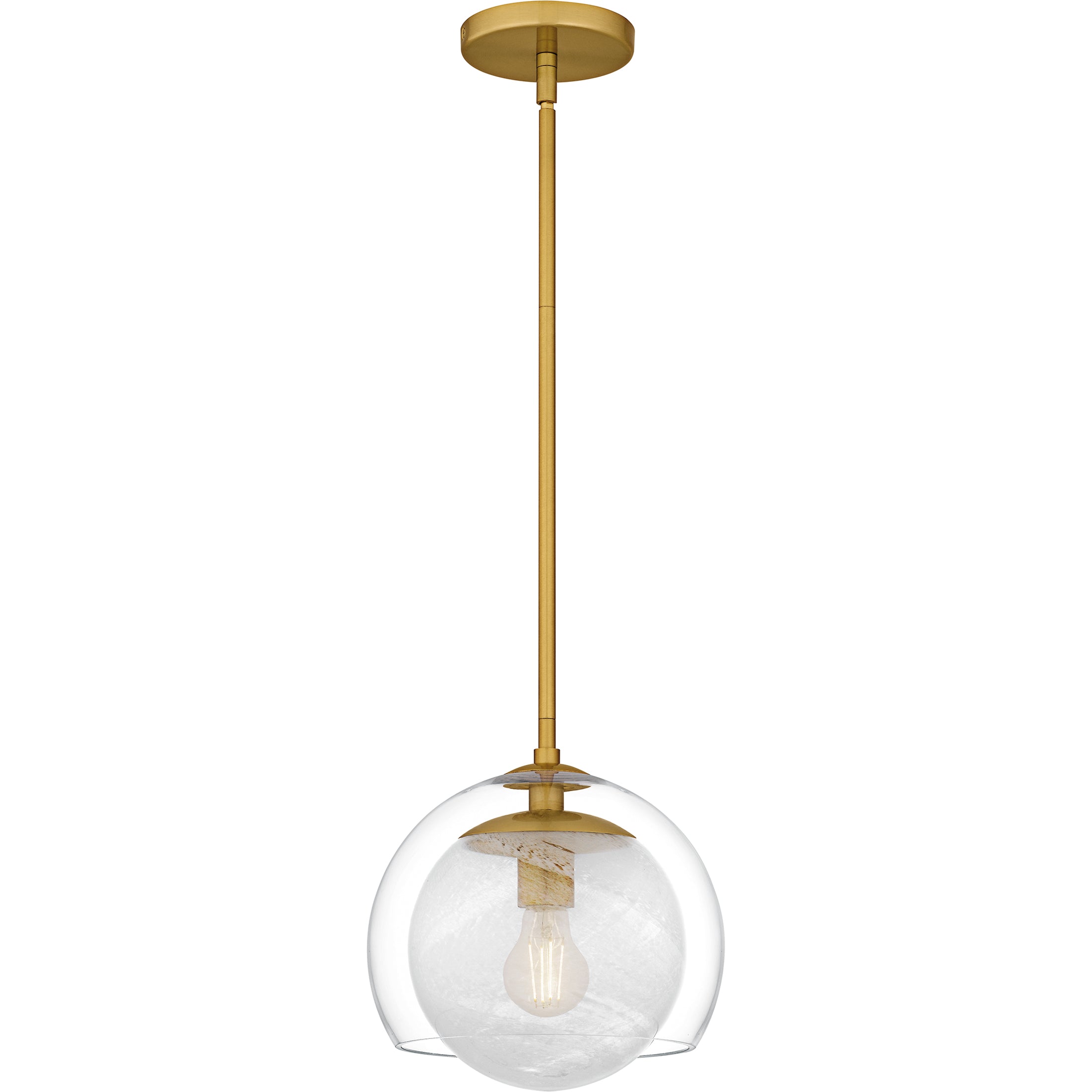 Eslinger Mini Pendant