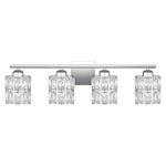 Gibson Bath Light