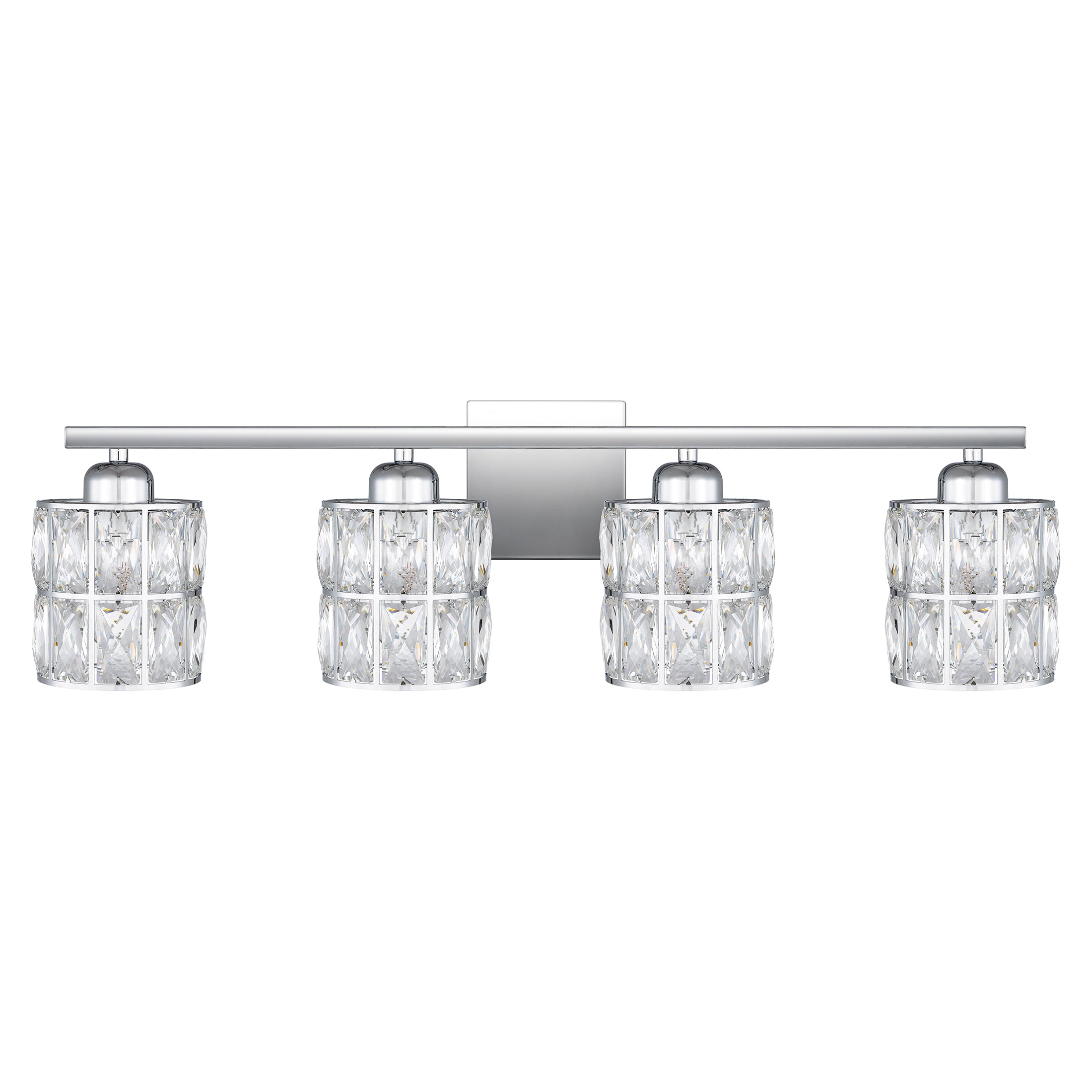 Gibson Bath Light