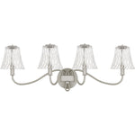 McKinney Bath Light