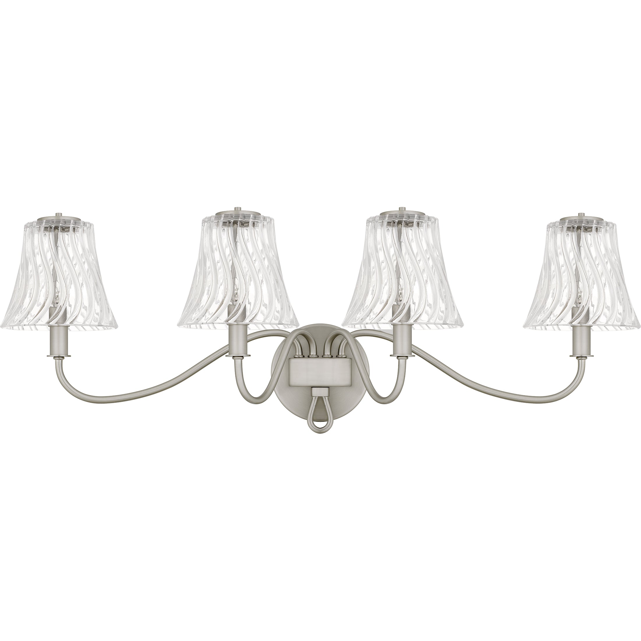 McKinney Bath Light