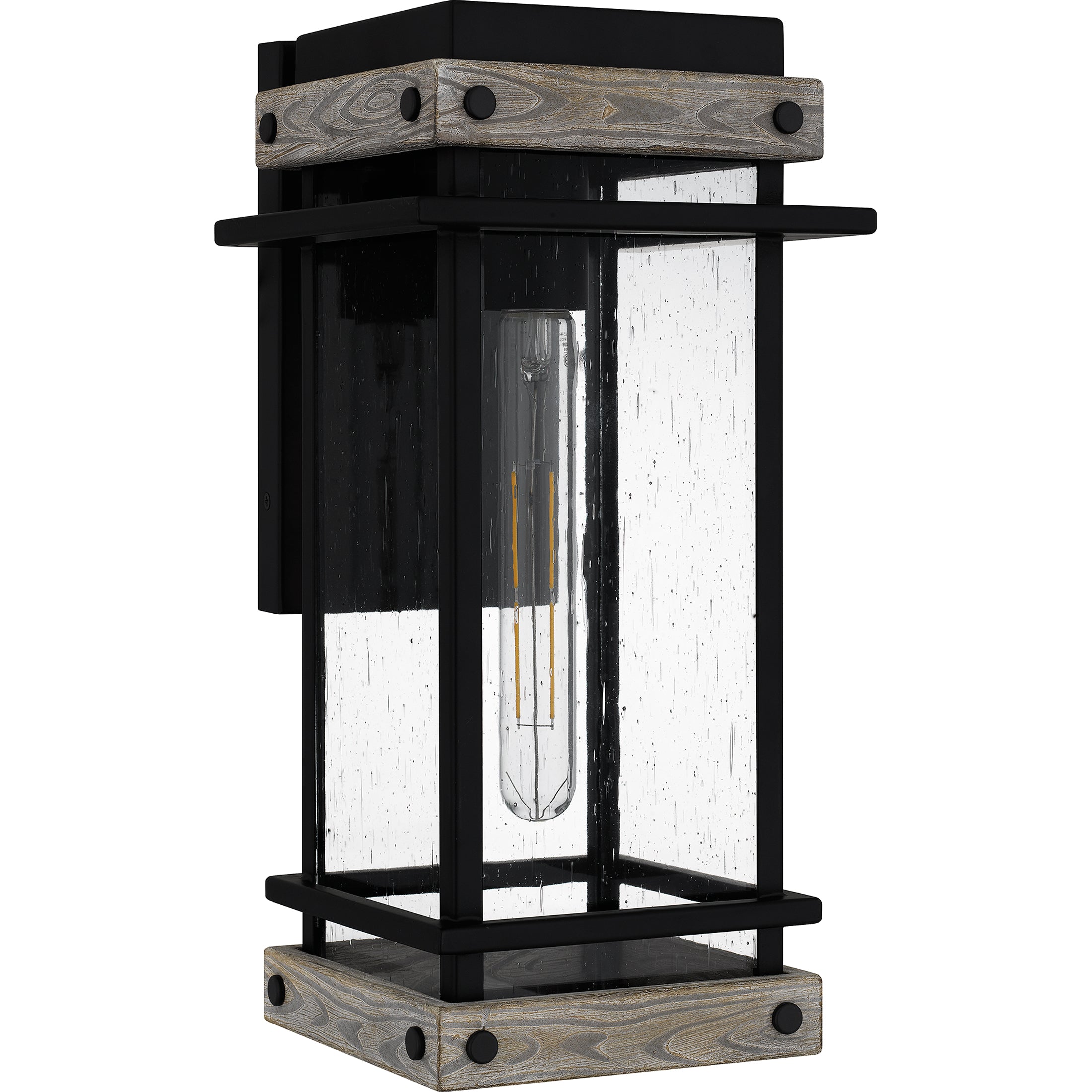 Strader Wall Light