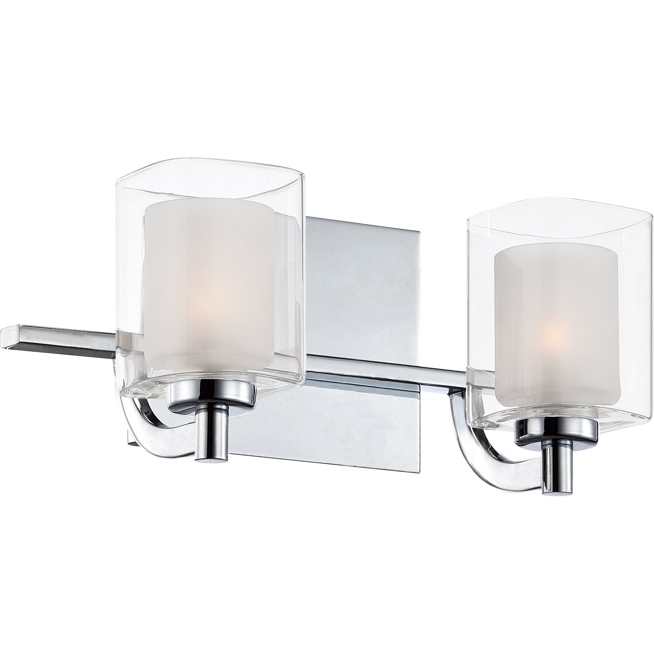 Kolt LED Bath Light