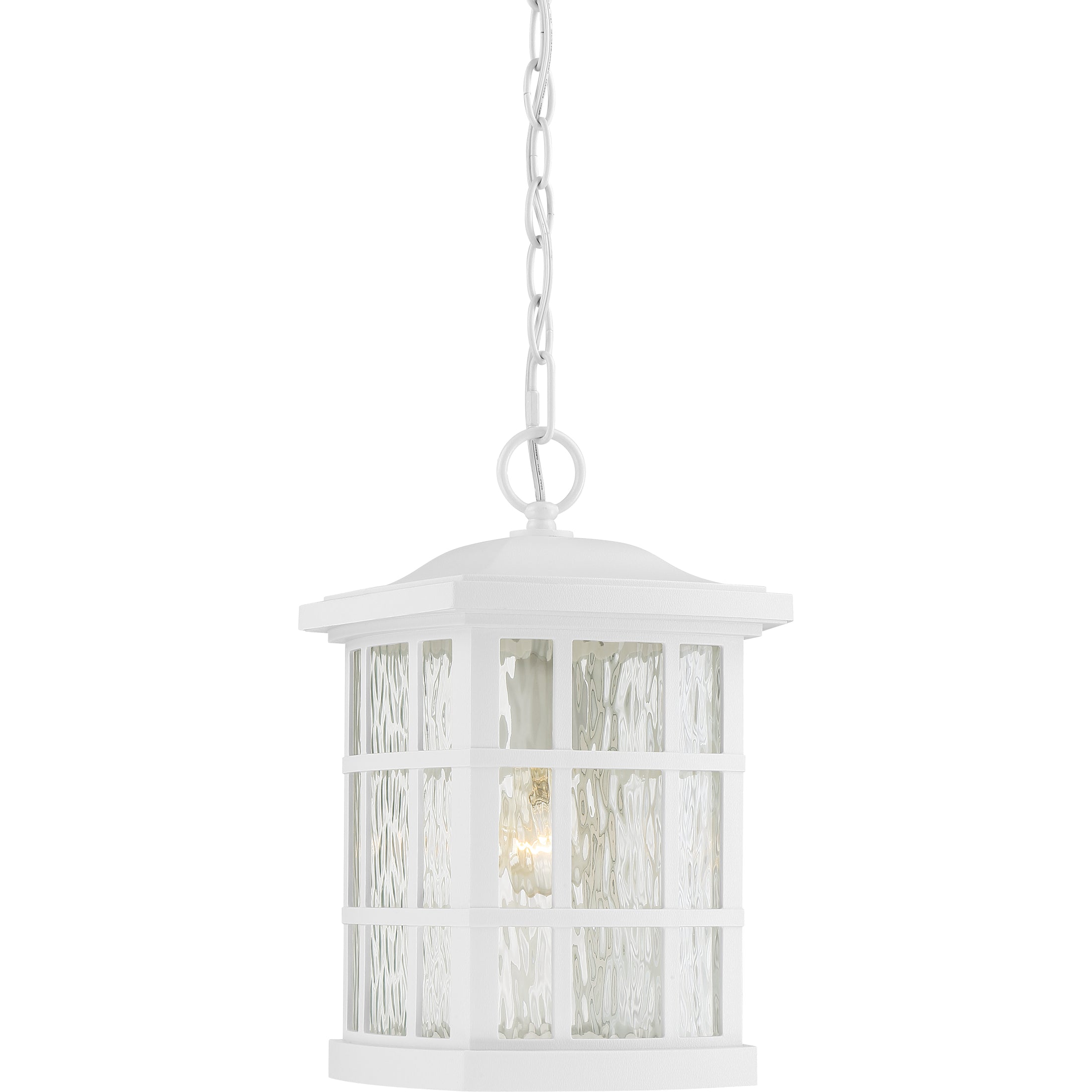 Stonington Hanging Light