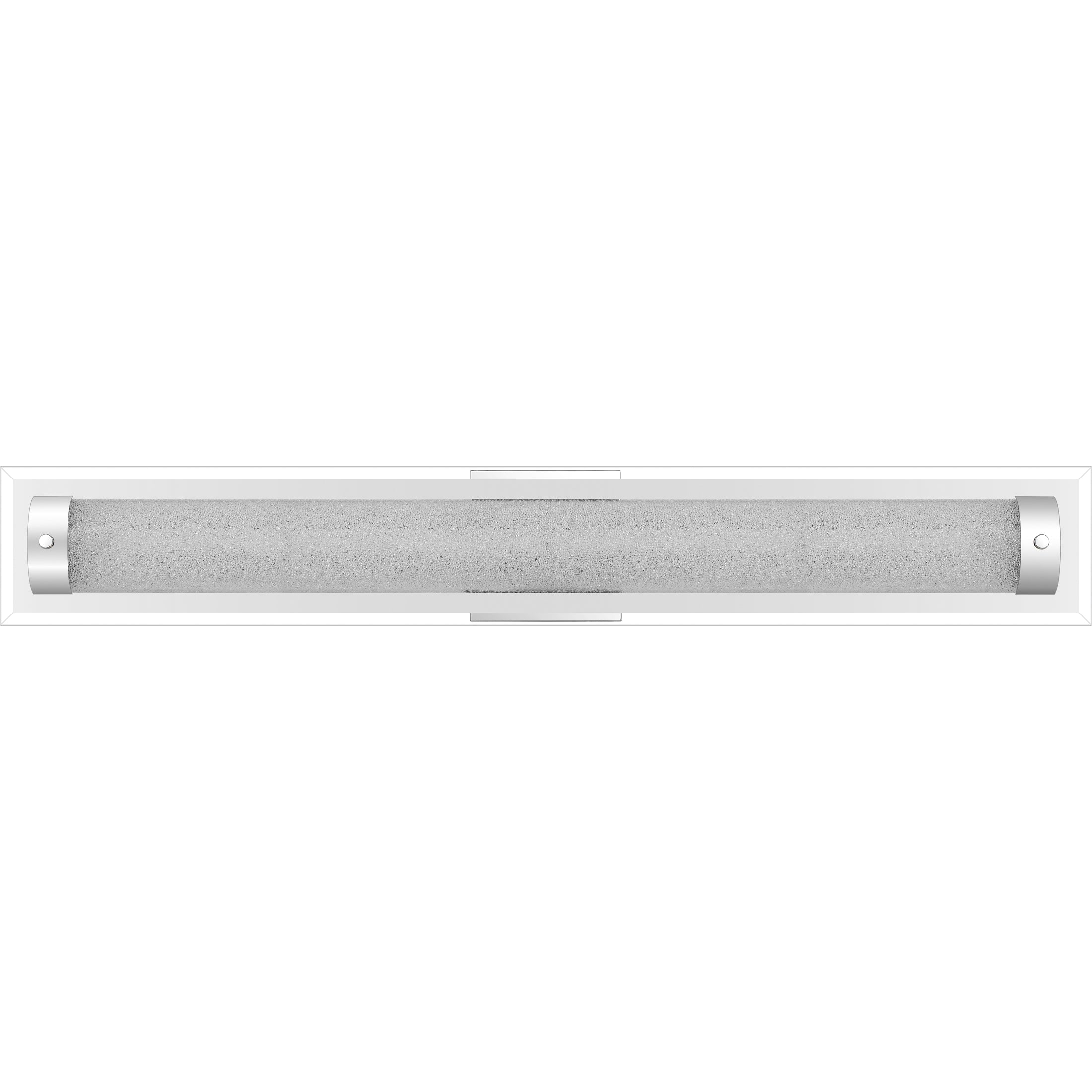 Glitz Bath Light