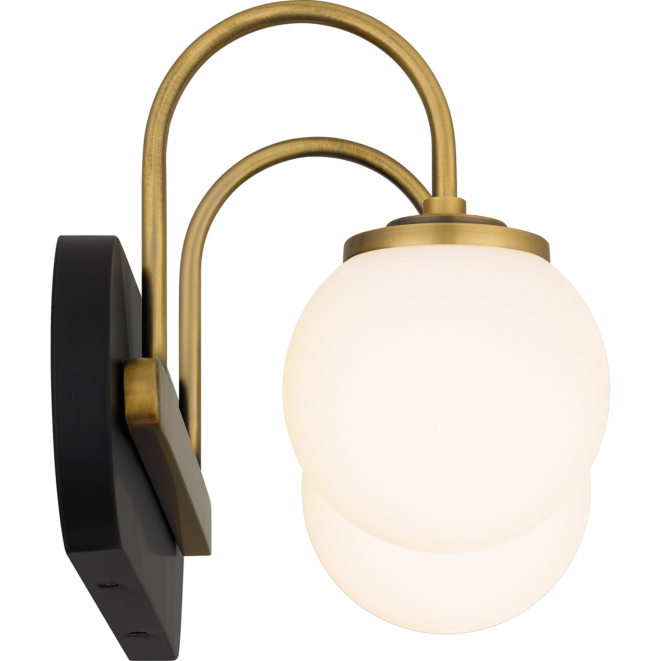 Desmond Bath Light