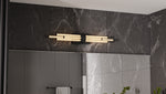 Talbott Bath Light