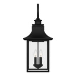 Chancellor Wall Light