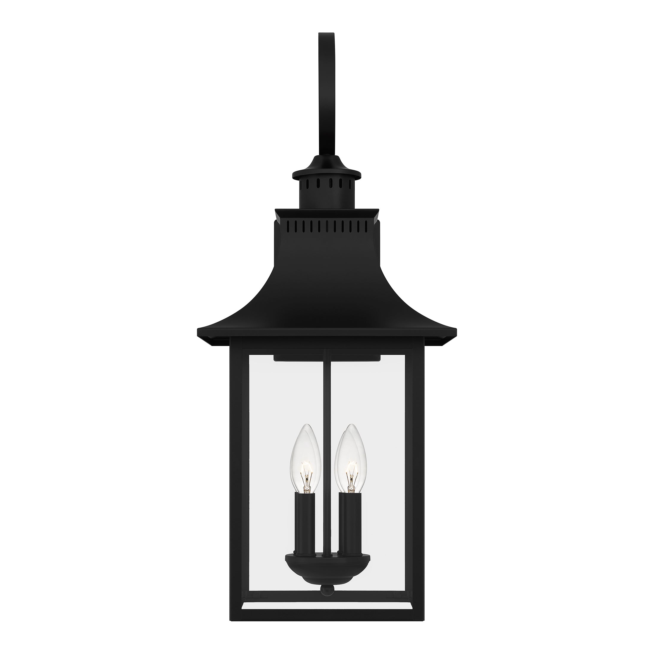 Chancellor Wall Light