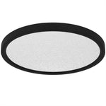 Outskirts Flush Mount CCT