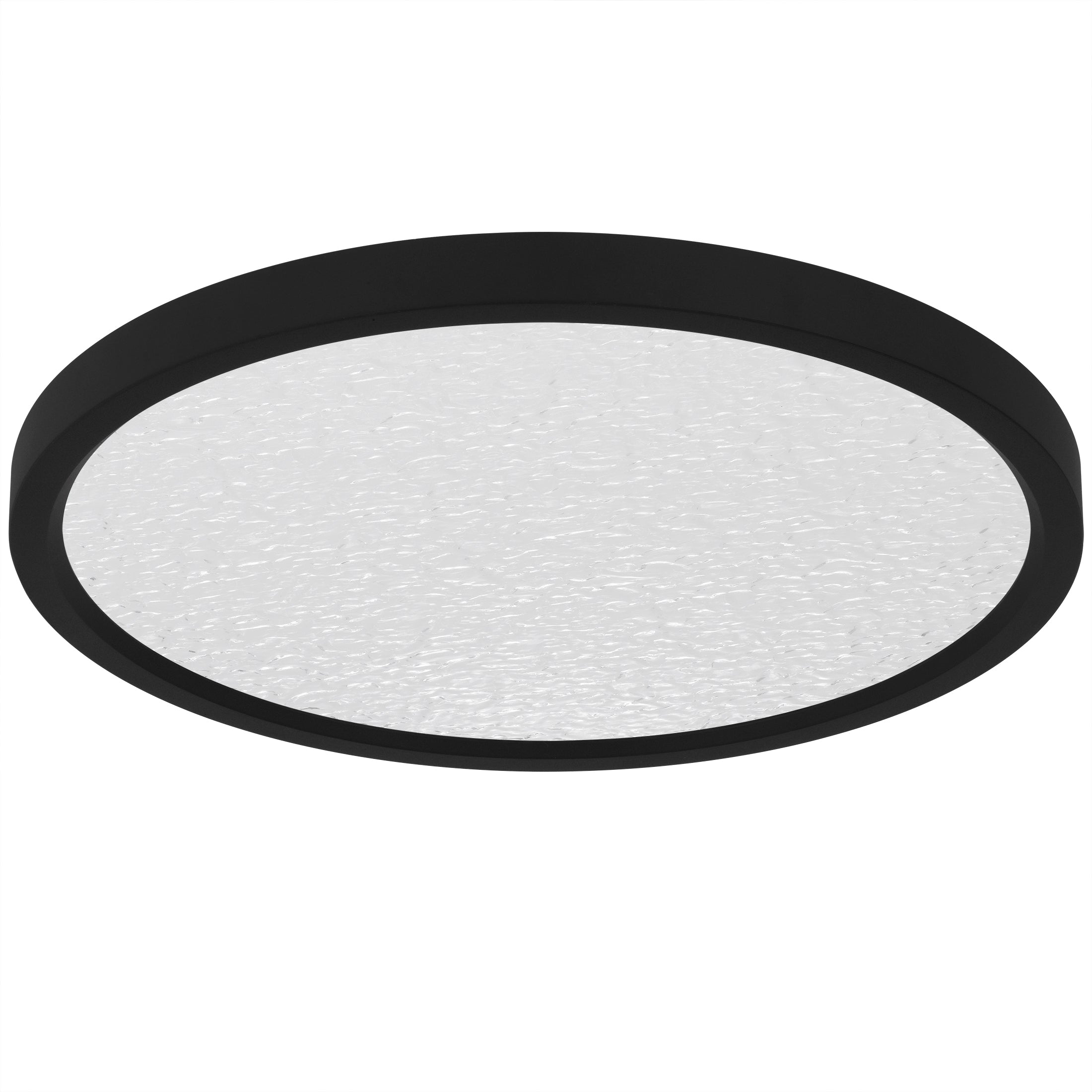 Outskirts Flush Mount CCT