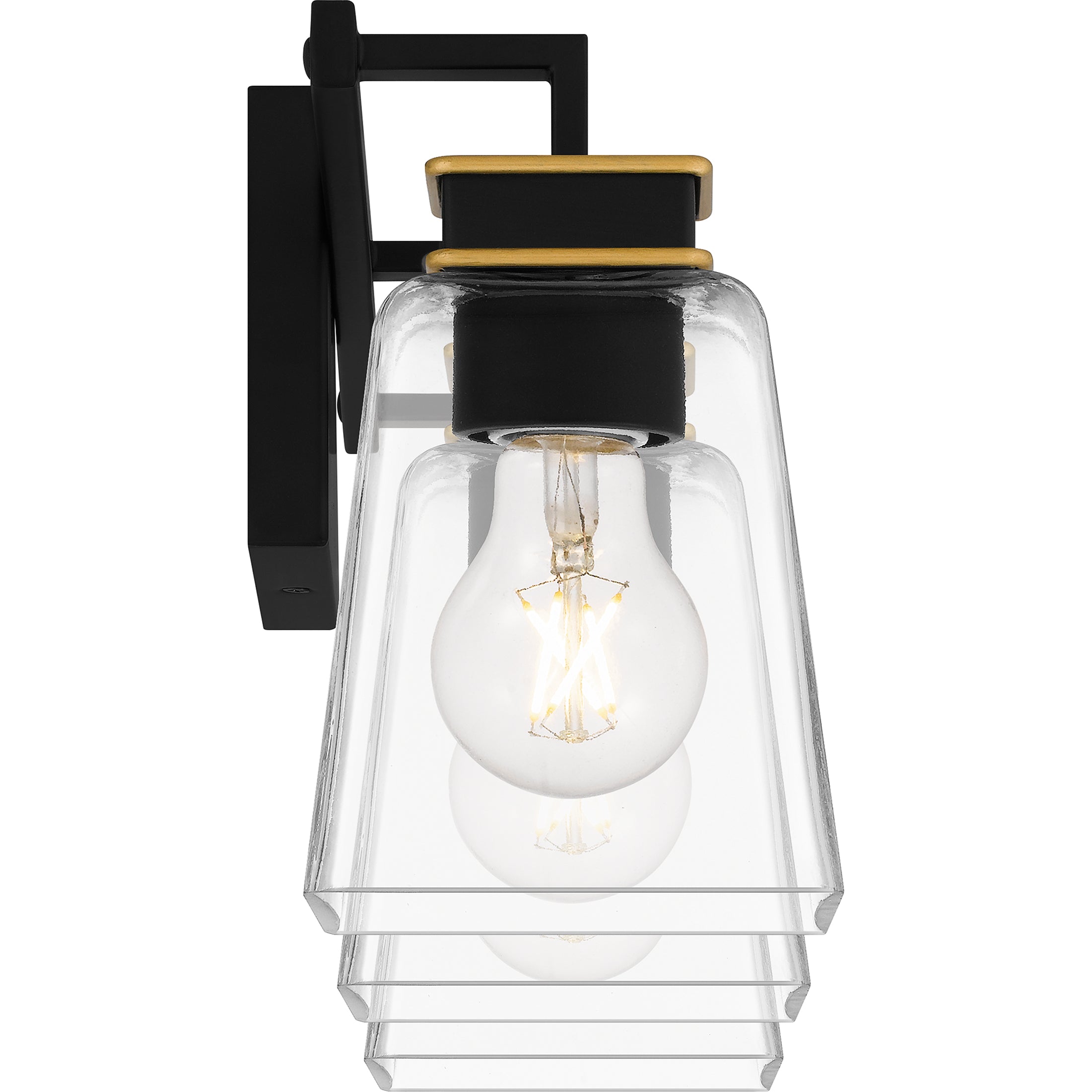 Almany Bath Light
