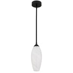 Burnett Mini Pendant