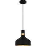 Arbor Mini Pendant