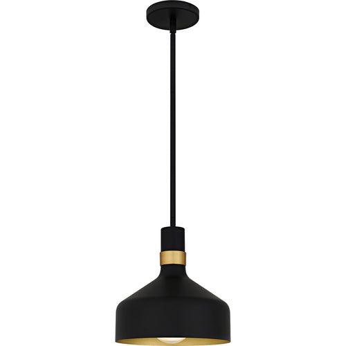 Arbor Mini Pendant