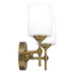 Aria Bath Light