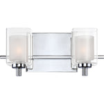 Kolt LED Bath Light