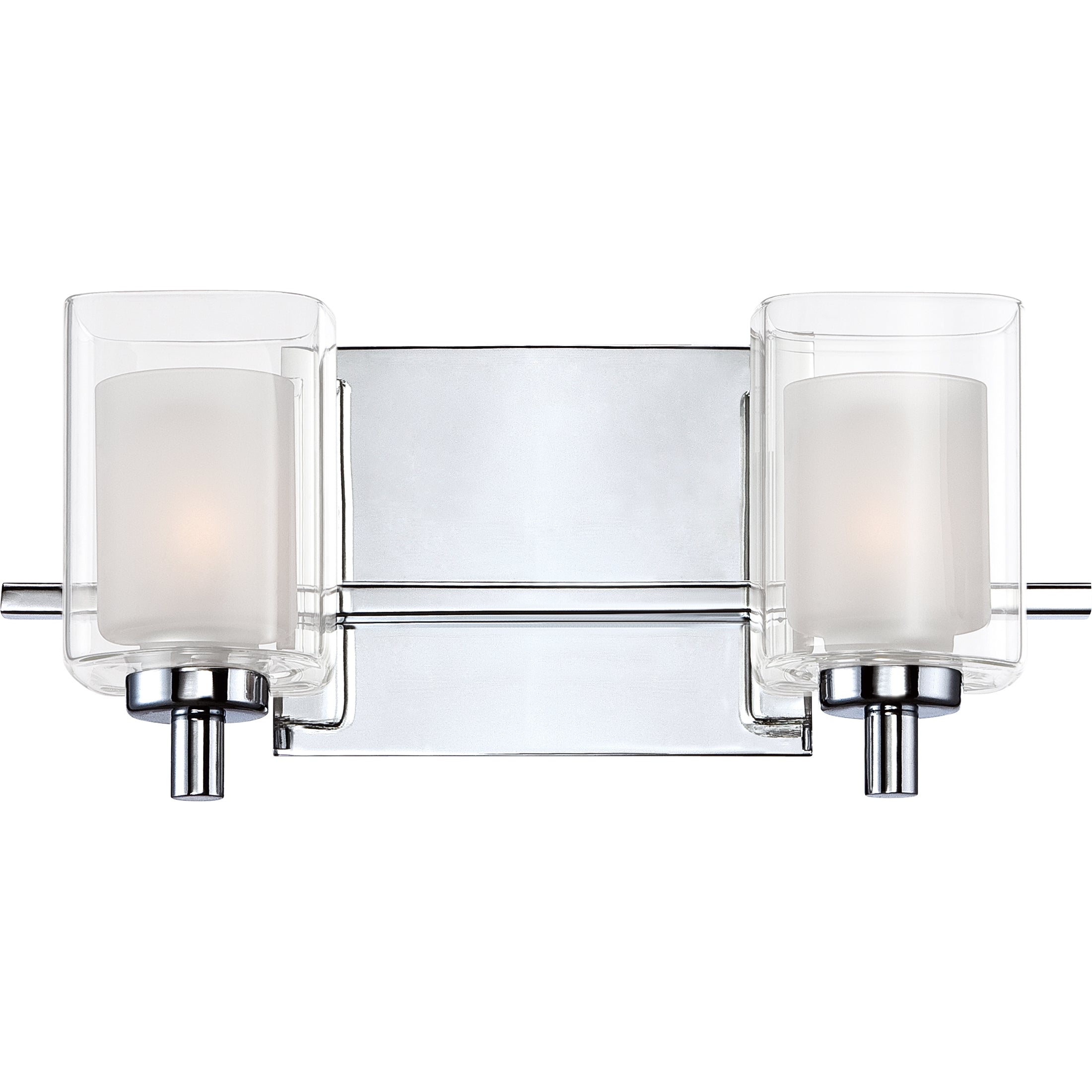 Kolt LED Bath Light