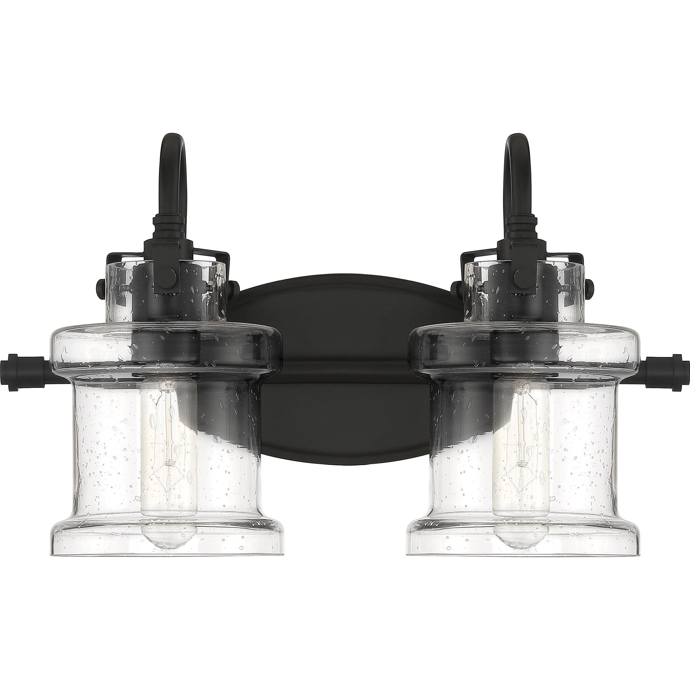 Danbury Bath Light
