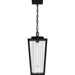 Jett Hanging Light