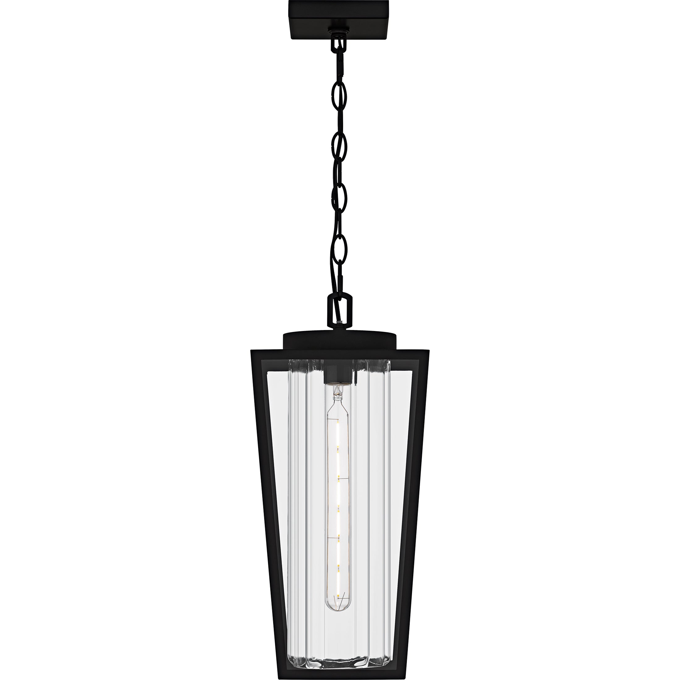 Jett Hanging Light