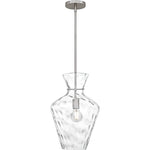 Hollis Pendant