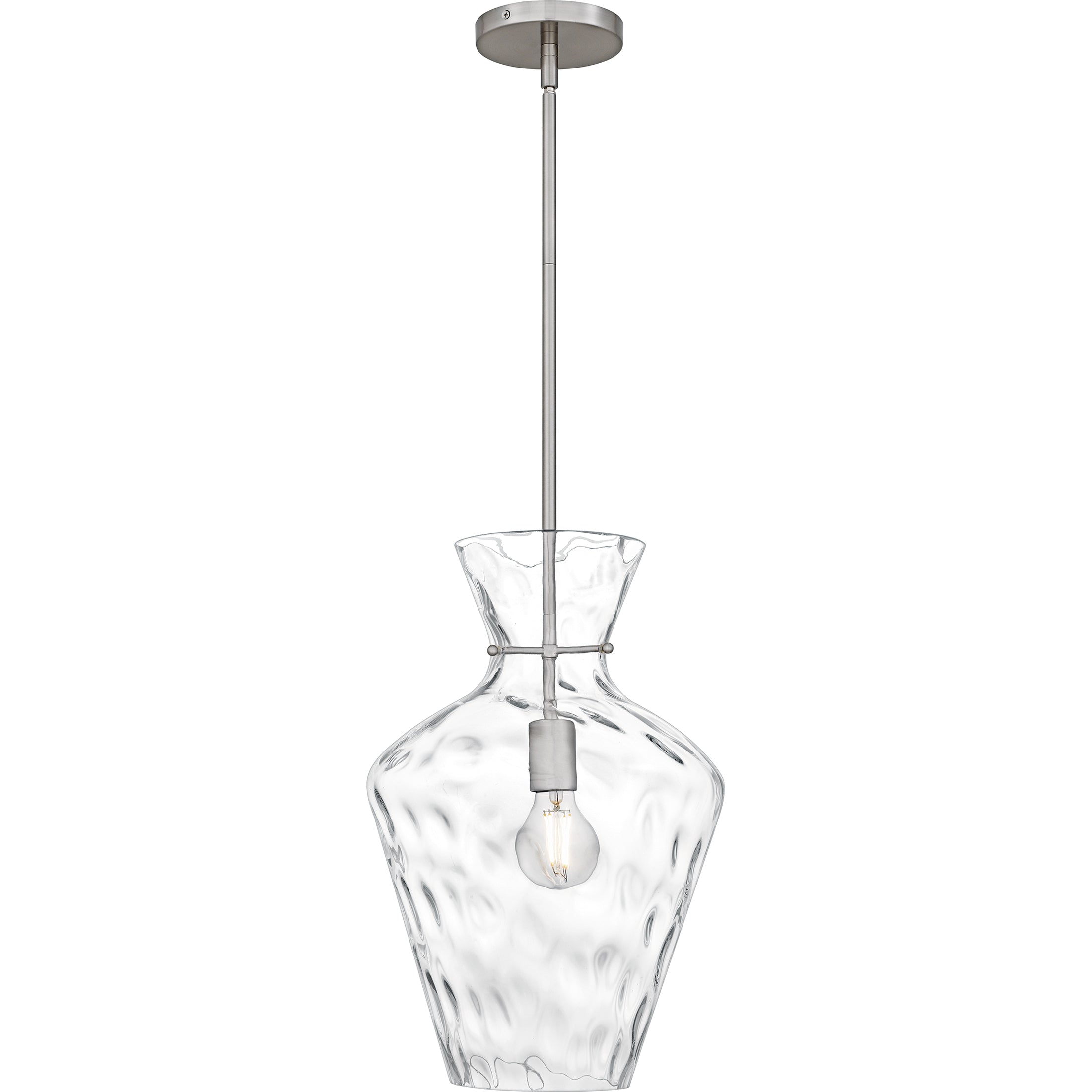Hollis Pendant
