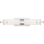 Talbott Bath Light