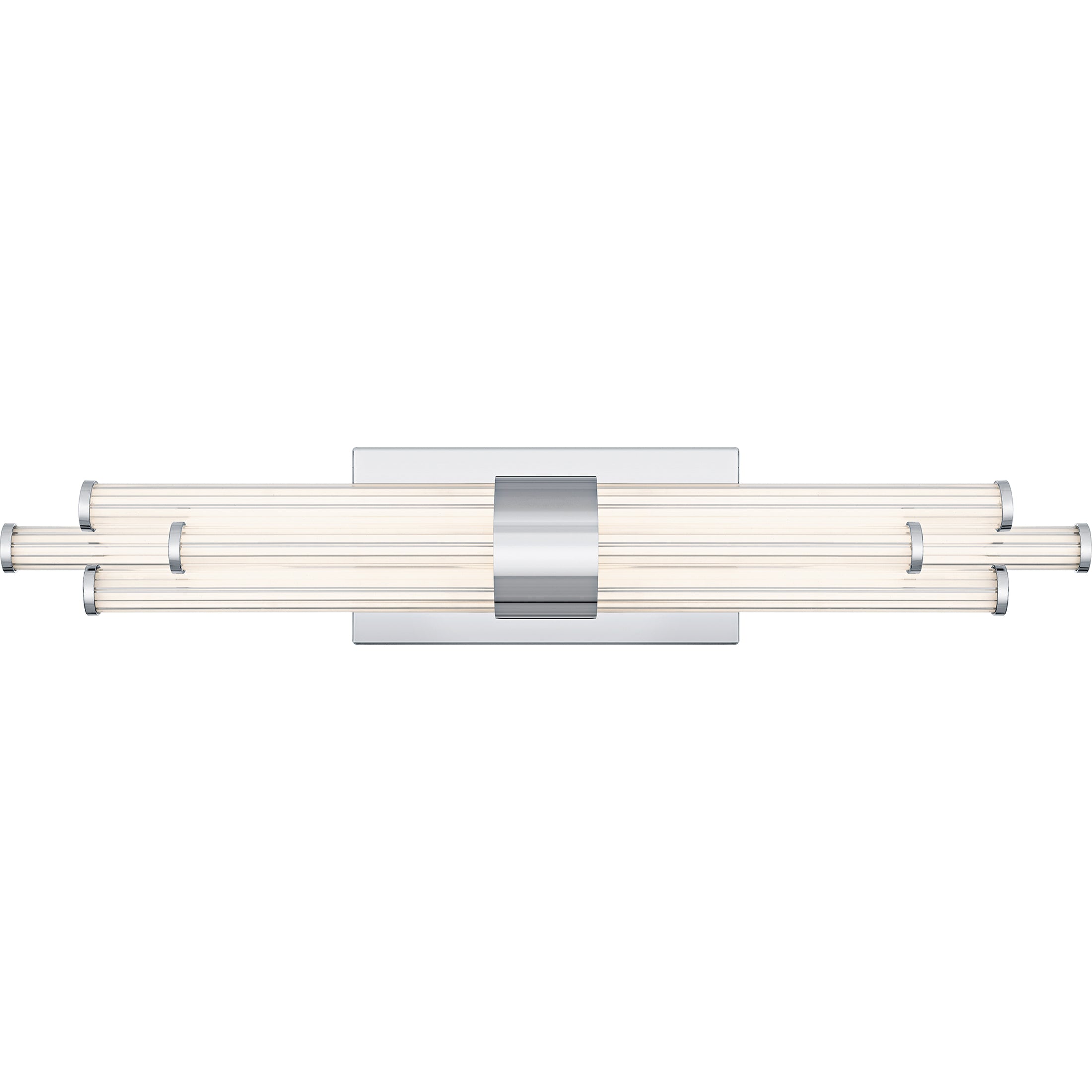 Talbott Bath Light
