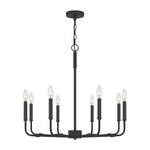 Abner Chandelier