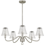 McKinney Chandelier