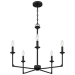 Prescott Chandelier