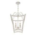 Summerford Pendant